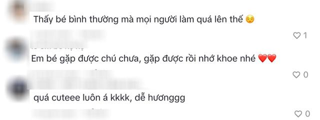 Xệ Xệ - Ảnh 3.