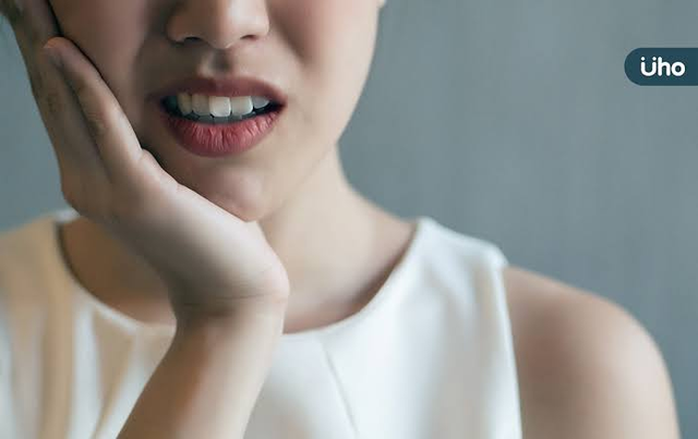 Răng kh&ocirc;ng s&acirc;u vẫn c&oacute; thể lung lay, thậm ch&iacute; rụng: B&aacute;c sĩ cảnh b&aacute;o dấu hiệu bệnh dễ bị bỏ qua - Ảnh 2.