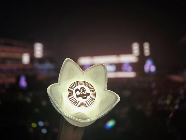 Sau 2 đêm BIGBANG, fan quốc tế rủ nhau: Đời này nhất định phải đi concert ở Việt Nam một lần - Ảnh 7.