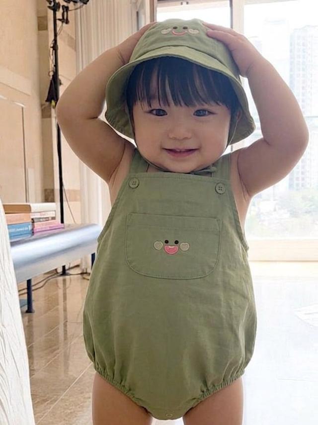 Những đứa trẻ có