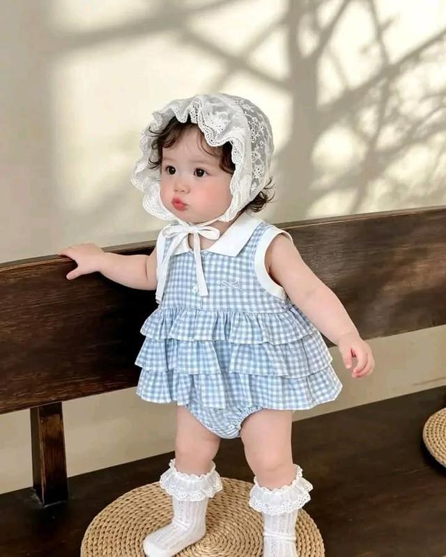 Vì sao con gái phần lớn nhạy cảm, hay khóc? Nhìn vào quá trình phát triển não bộ mới hiểu! - Ảnh 1.
