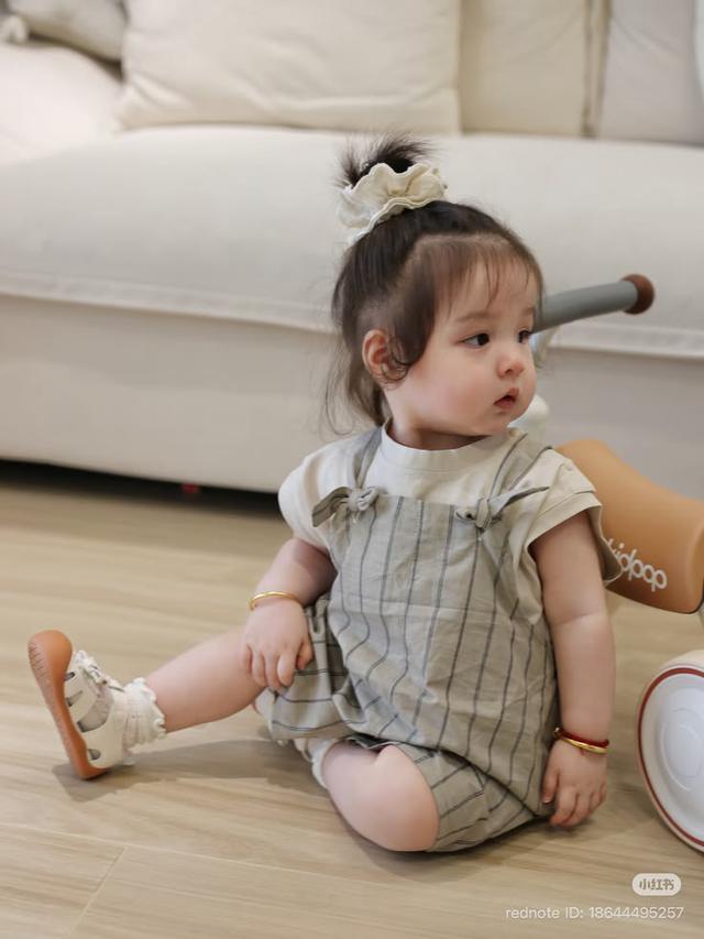 Vì sao con gái phần lớn nhạy cảm, hay khóc? Nhìn vào quá trình phát triển não bộ mới hiểu! - Ảnh 2.