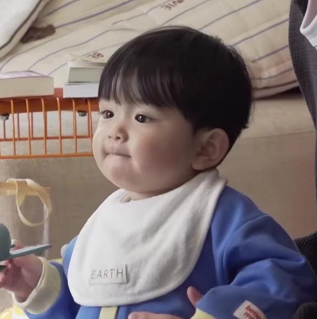Những đứa trẻ có
