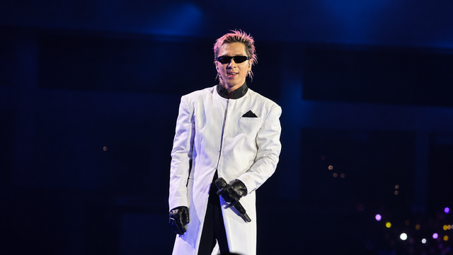Sau 2 đêm BIGBANG, fan quốc tế rủ nhau: Đời này nhất định phải đi concert ở Việt Nam một lần - Ảnh 4.