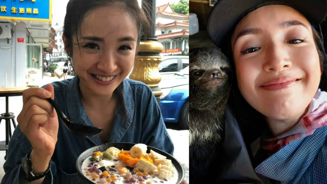 L&acirc;m Y Thần tiết lộ một thay đổi bất ngờ sau sinh con: T&igrave;nh trạng khiến nhiều phụ nữ khổ sở bỗng biến mất - Ảnh 4.