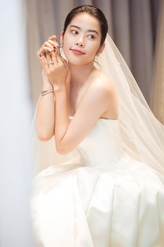 Điều Trường Giang từng dạy Nam Em trong tình yêu lại là thứ Trấn Thành thấy tàn nhẫn nhất - Ảnh 1.