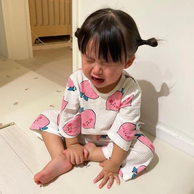  - Ảnh 1.