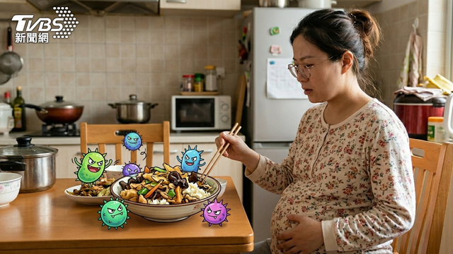 30 ph&uacute;t đầu ti&ecirc;n sau khi thức dậy: 4 th&oacute;i quen nhỏ gi&uacute;p bạn bắt đầu ng&agrave;y mới khỏe mạnh hơn - Ảnh 1.