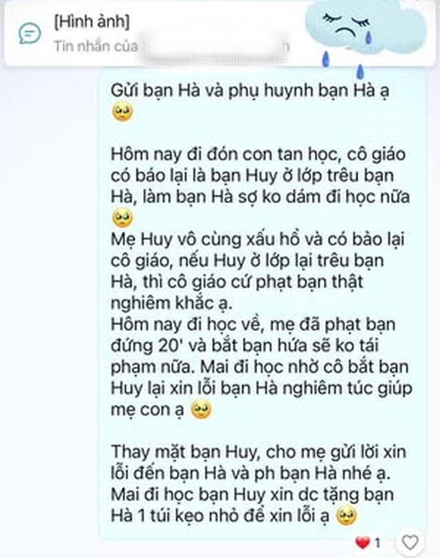 - Ảnh 1.
