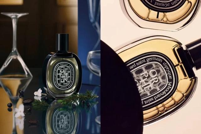 Từ Chanel đến MFK: 8 chai nước hoa mang vibe gi&agrave;u c&oacute;, sang trọng v&agrave; đầy tự tin - Ảnh 6.