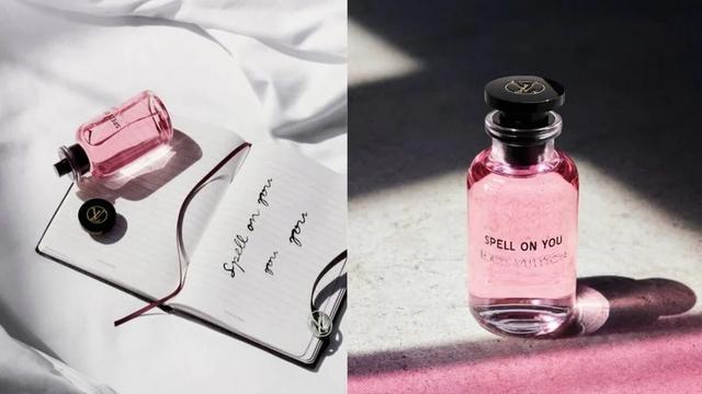 Từ Chanel đến MFK: 8 chai nước hoa mang vibe gi&agrave;u c&oacute;, sang trọng v&agrave; đầy tự tin - Ảnh 8.