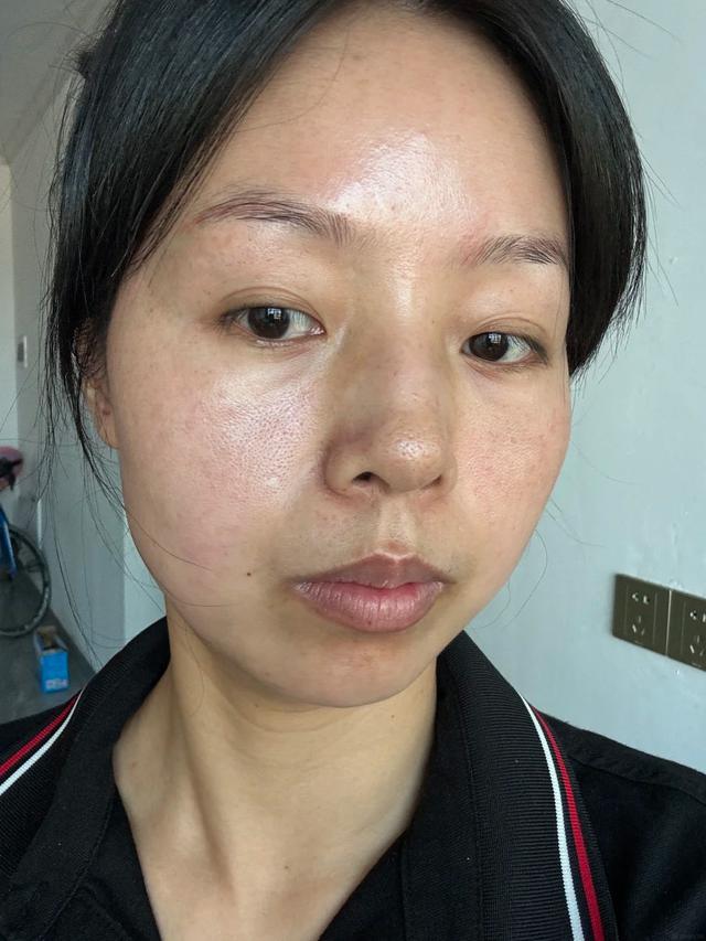 Da đẹp kh&ocirc;ng đến từ việc b&ocirc;i serum hay đắp mặt nạ: 7 nguy&ecirc;n tắc t&ocirc;i theo đuổi suốt 2 năm - Ảnh 4.