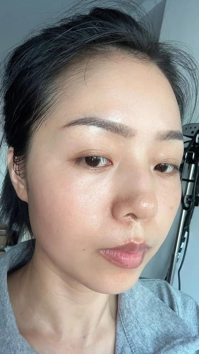 Da đẹp kh&ocirc;ng đến từ việc b&ocirc;i serum hay đắp mặt nạ: 7 nguy&ecirc;n tắc t&ocirc;i theo đuổi suốt 2 năm - Ảnh 6.