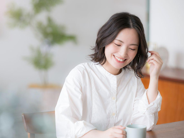 Phụ nữ m&atilde;n kinh n&ecirc;n uống loại nước &eacute;p n&agrave;y để trẻ h&oacute;a mạch m&aacute;u: Hiệu quả sau 7 ng&agrave;y nhưng c&oacute; 2 nh&oacute;m người cần thận trọng - Ảnh 3.