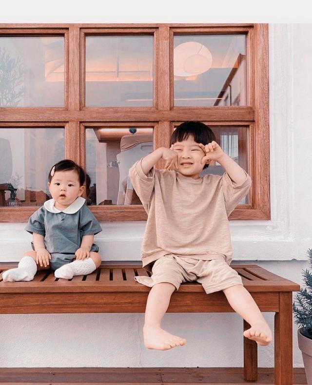 3 việc nhỏ mỗi ngày giúp rèn luyện vỏ não trước trán (PFC) của trẻ - Ảnh 7.