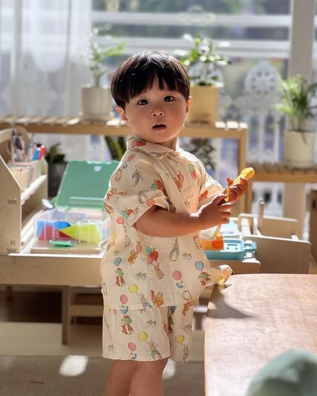 3 việc nhỏ mỗi ngày giúp rèn luyện vỏ não trước trán (PFC) của trẻ - Ảnh 4.