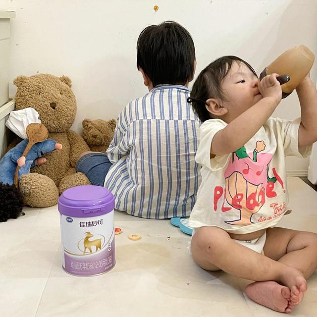 Em bé được các cụ khen “có phúc” thường có những đặc điểm này - Ảnh 1.