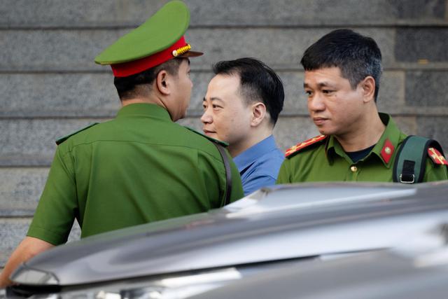Hậu trường vụ &aacute;n Mr Pips: Người phụ nữ mất 8 tỷ đồng v&agrave; những hệ lụy kh&ocirc;n lường - Ảnh 10.