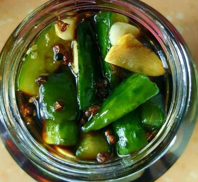 Người phụ nữ 52 tuổi