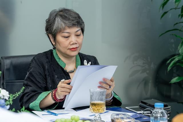 H&eacute; lộ buổi thẩm định c&aacute;c hạng mục WeFamily Awards 2026: Trang nghi&ecirc;m, bảo mật v&agrave; đặt những c&acirc;u chuyện thật l&ecirc;n h&agrave;ng đầu - Ảnh 6.