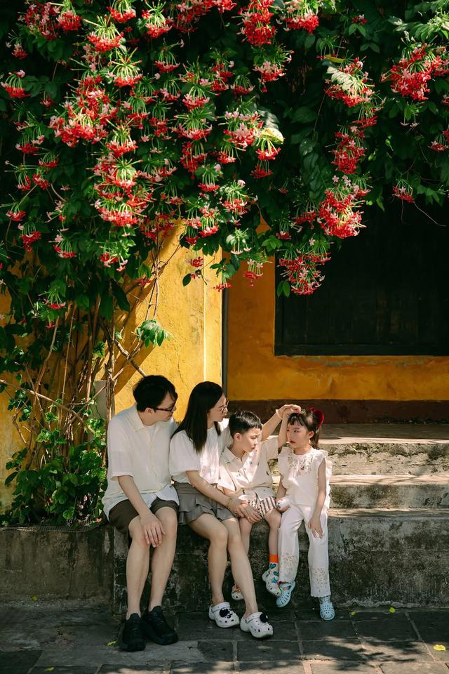 Bố mẹ nói không sai nhưng vì sao con cái vẫn khó chịu và không muốn nghe? - Ảnh 5.