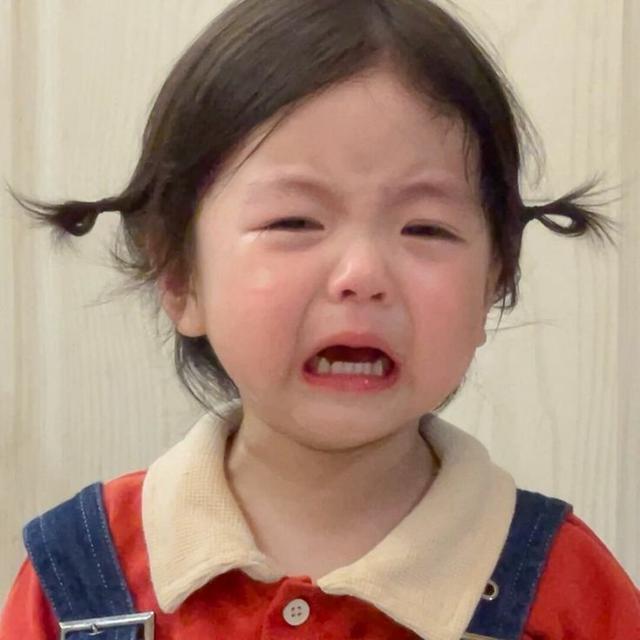 Con vừa bị nhắc đã khóc, đừng vội mắng “yếu đuối”, cha mẹ cần nhìn lại mình trước - Ảnh 2.