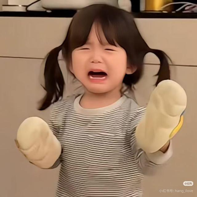 Con vừa bị nhắc đã khóc, đừng vội mắng “yếu đuối”, cha mẹ cần nhìn lại mình trước - Ảnh 5.