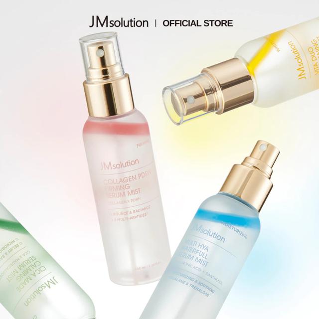 Da đẹp kh&ocirc;ng đến từ việc b&ocirc;i serum hay đắp mặt nạ: 7 nguy&ecirc;n tắc t&ocirc;i theo đuổi suốt 2 năm - Ảnh 3.