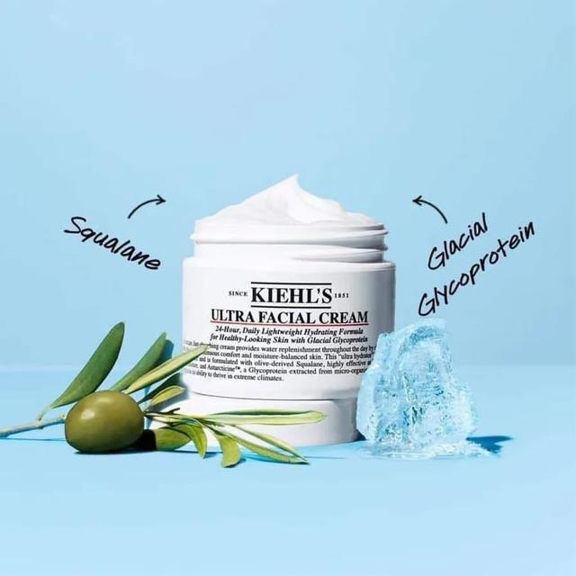 Da đẹp kh&ocirc;ng đến từ việc b&ocirc;i serum hay đắp mặt nạ: 7 nguy&ecirc;n tắc t&ocirc;i theo đuổi suốt 2 năm - Ảnh 5.