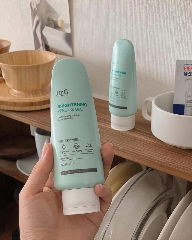 Da đẹp kh&ocirc;ng đến từ việc b&ocirc;i serum hay đắp mặt nạ: 7 nguy&ecirc;n tắc t&ocirc;i theo đuổi suốt 2 năm - Ảnh 9.