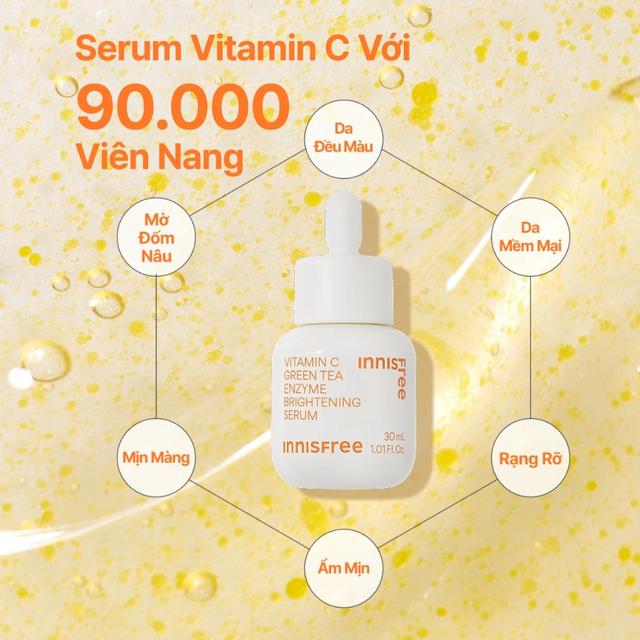 Da đẹp kh&ocirc;ng đến từ việc b&ocirc;i serum hay đắp mặt nạ: 7 nguy&ecirc;n tắc t&ocirc;i theo đuổi suốt 2 năm - Ảnh 12.