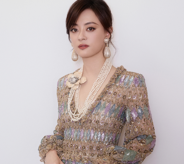 Chưa từng nặng quá 45kg, Tôn Lệ gây chú ý với phương pháp giảm cân bằng “bữa ăn sạch”: Chồng áp dụng 3 tuần, vòng eo giảm 4cm? - Ảnh 5.