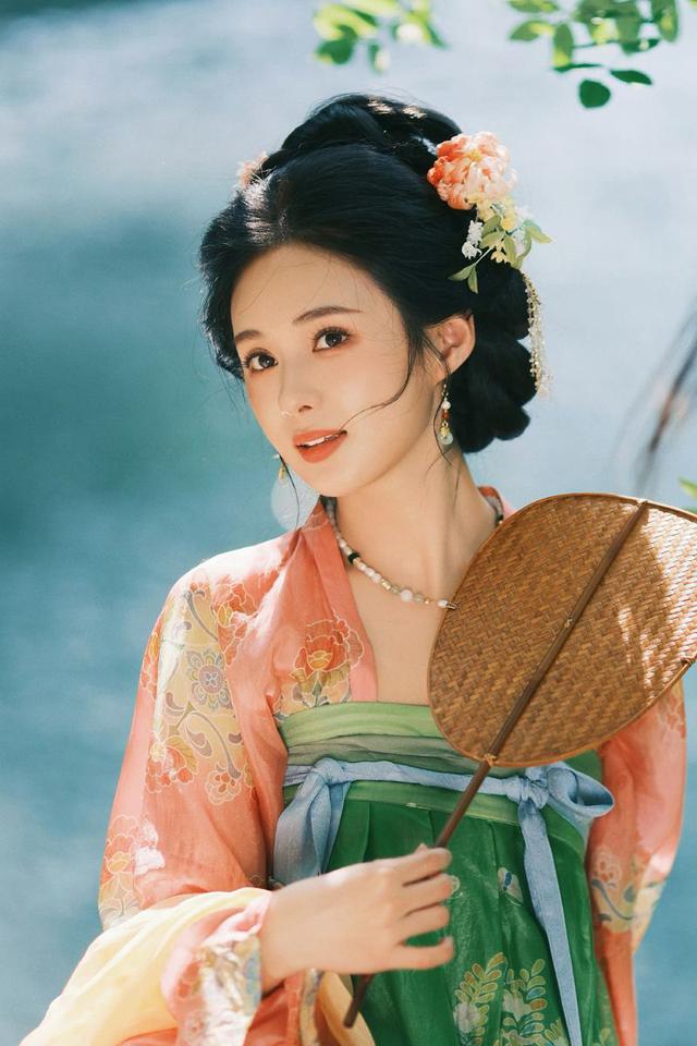 Lời khuy&ecirc;n cho 12 ch&ograve;m sao trong tuần mới (2/11-8/11) - Ảnh 2.