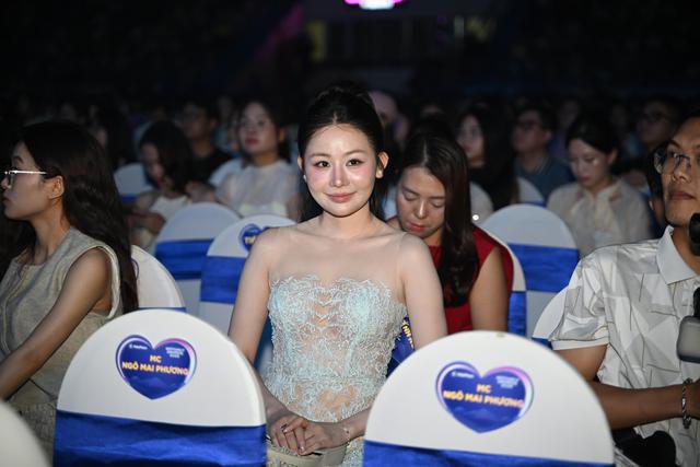 [TRỰC TIẾP] Lễ vinh danh Wefamily Awards 2026: 5 gia đình nào được gọi tên trong hạng mục 
