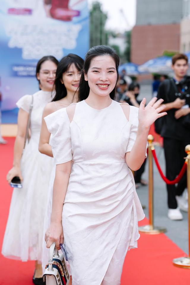 [TRỰC TIẾP] Lễ vinh danh Wefamily Awards 2026: 5 gia đình nào được gọi tên trong hạng mục 