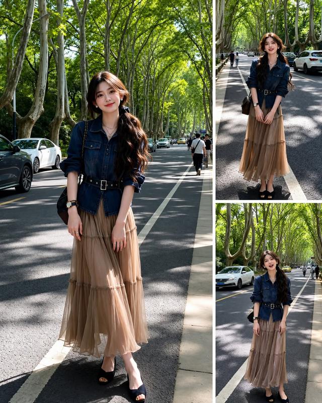 M&ugrave;a thu - Ảnh 9.