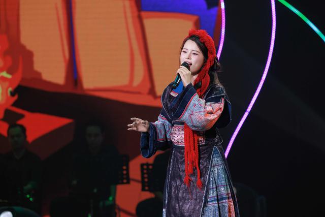 NSND Tấn Minh, NSƯT Tân Nhàn, Quang Hào