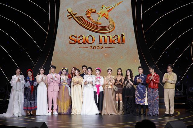 NSND Tấn Minh, NSƯT Tân Nhàn, Quang Hào