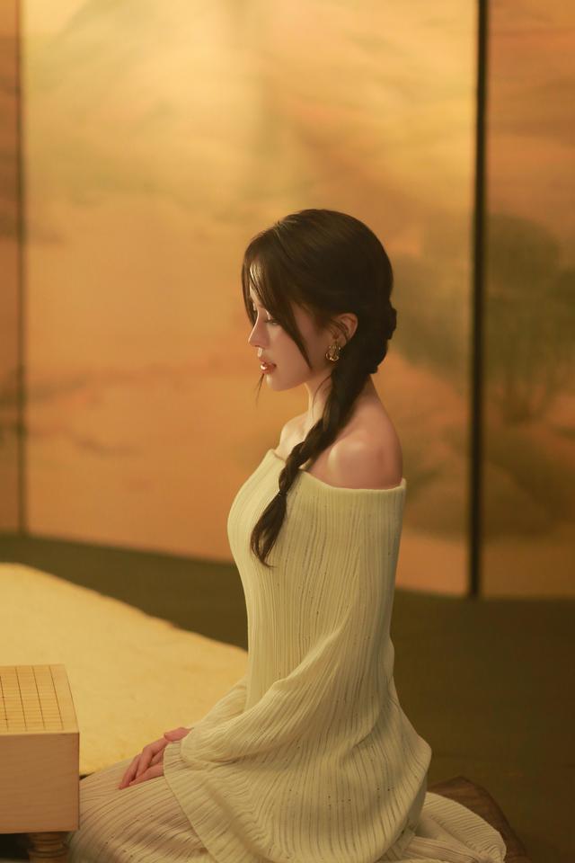 Thiều Bảo Trâm: 