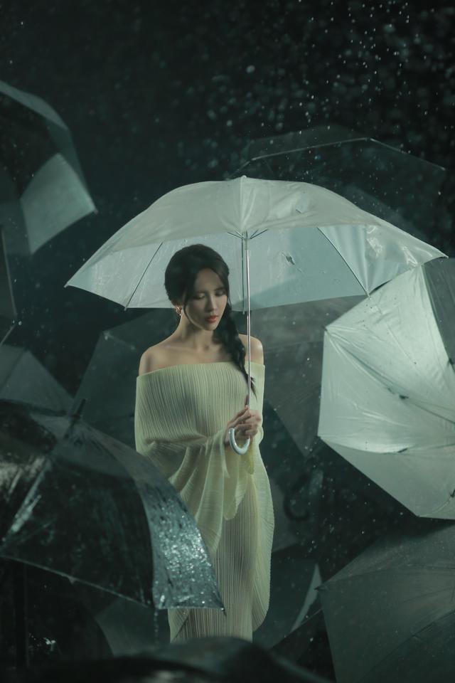 Thiều Bảo Trâm: 