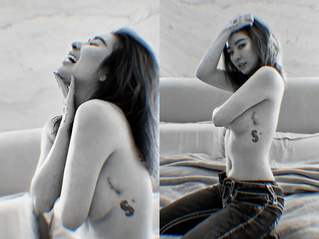  - Ảnh 2.