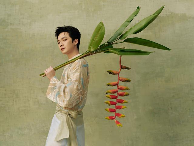 Nghe Thành-Thân của Vương Bình, dân mạng đồng loạt 