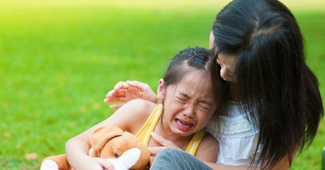 Nếu thấy con có 3 biểu hiện này, tốt nhất bố mẹ nên tự xem lại cách dạy con! - Ảnh 4.