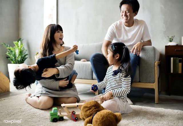 Bi kịch lớn nhất đối với các bậc cha mẹ là tiết lộ 3 chuyện riêng tư này của con cái với người khác - Ảnh 4.
