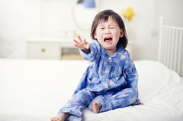 Nếu thấy con có 3 biểu hiện này, tốt nhất bố mẹ nên tự xem lại cách dạy con! - Ảnh 1.