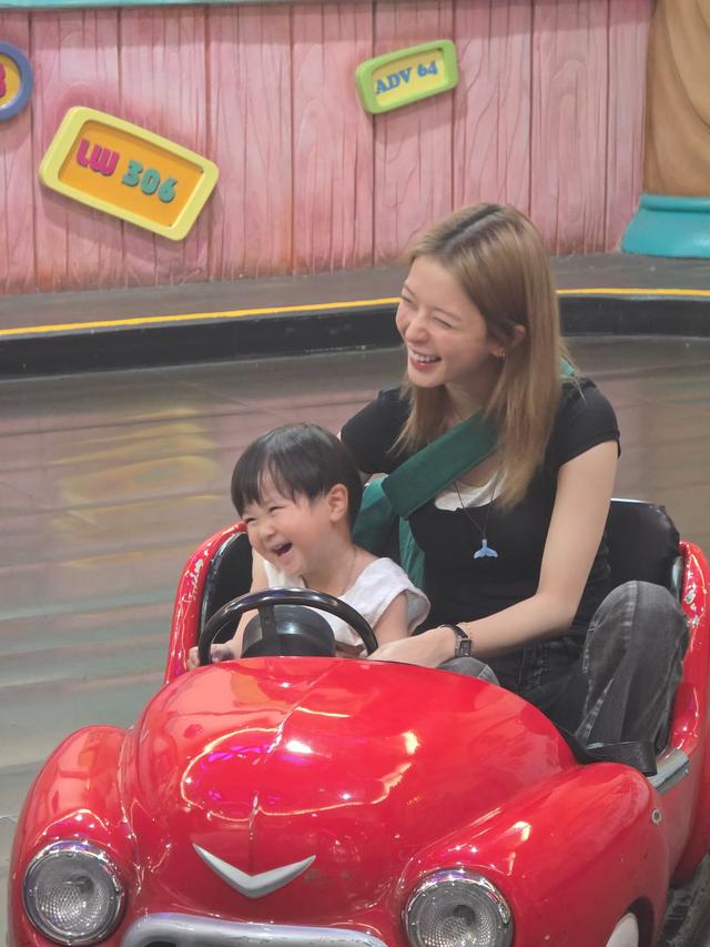 Muốn tương lai mẹ chồng nàng dâu yên ổn, chúng ta nên thống nhất quan điểm dạy con trai ngay từ khi còn nhỏ - Ảnh 3.