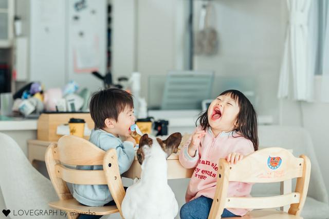 Hãy dạy con nhận ra 3 kiểu bạn nên giữ khoảng cách: Đừng cố chịu đựng chỉ vì ngại