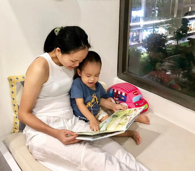 Nếu quanh nhà xuất hiện 4 dấu hiệu này, con cháu sau này có thể làm nên việc lớn - Ảnh 2.