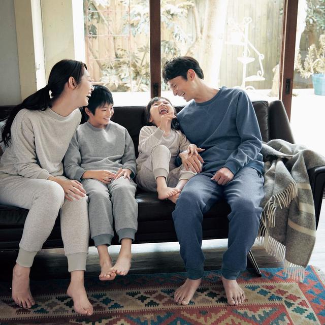 Nếu quanh nhà xuất hiện 4 dấu hiệu này, con cháu sau này có thể làm nên việc lớn - Ảnh 5.