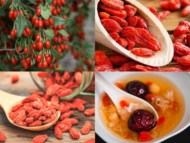 5 thực phẩm rẻ b&egrave;o, gi&agrave;u chất chống oxy h&oacute;a, tốt cho n&atilde;o kh&ocirc;ng k&eacute;m việt quất - Ảnh 4.